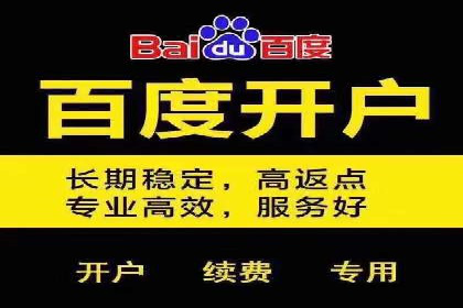 信息流平台案例分析：用户互动新趋势